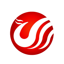 明溪在线app