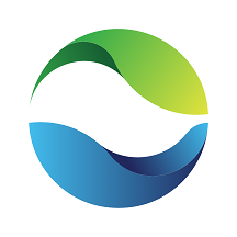美丽西湖app