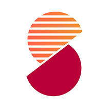 爱上山阳app