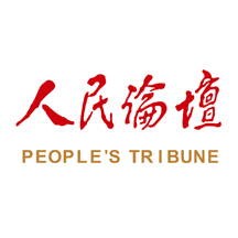 人民论坛app