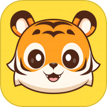 屹辰题库APP