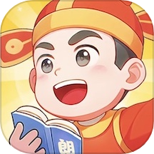 朗朗智慧app