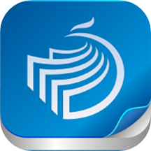 学院在线app