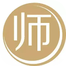 教育百师通app