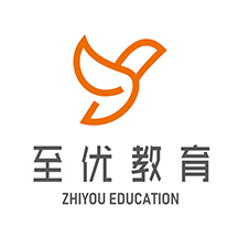 至优教育软件