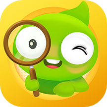 好奇动物app