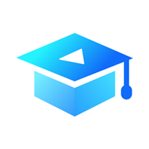 学优教育app