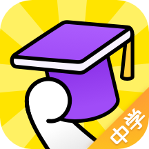 腾讯英语君中学版app