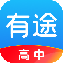 乐学有途官网