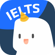 鲸小爱英语app