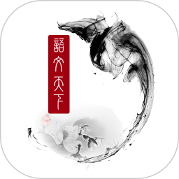 语文天下官方版