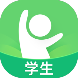 中教云智学app