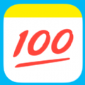 100分作业帮拍照搜题app
