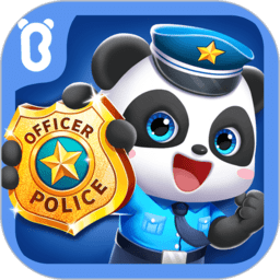 宝宝职业梦工厂app