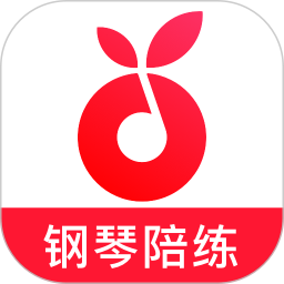 小叶子陪练软件