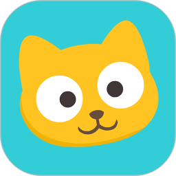 猫博士英语app