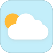 黄历天气通APP