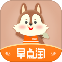 早点淘APP
