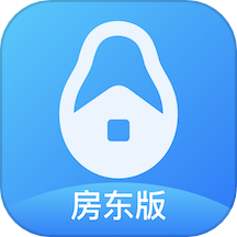 牛油果房东APP