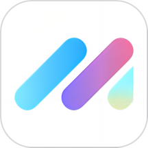 i惠安APP