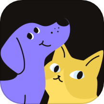 猫狗交流翻译助手APP