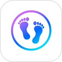 走路赚红包APP