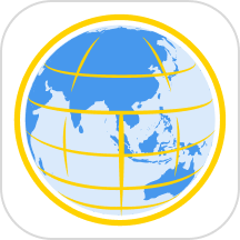 华社APP