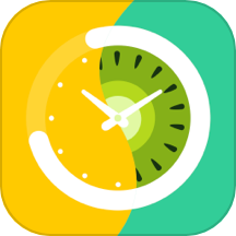 闪瘦轻断食APP