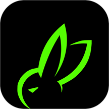 正小雨APP