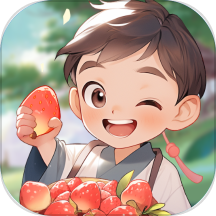 果果趣享APP