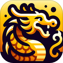 金龙看看APP
