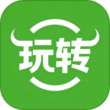 玩转外卖玩转外卖