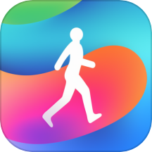 多多来走路app