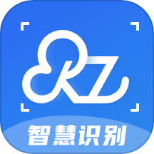 智慧识别官方版