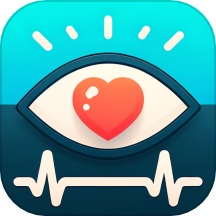 心动聚看app