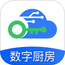 AIOT数字厨房APP