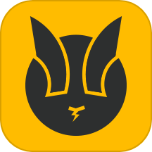 飞侠APP