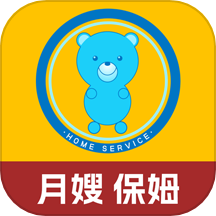优帮及第app