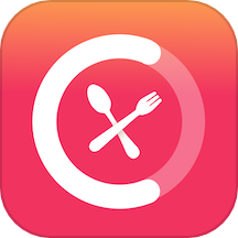 吃瘦计划app