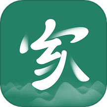 家乡商城APP