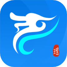 天下来宾官方版