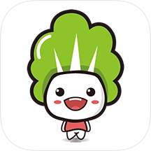 農哈哈APP