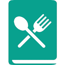 辟谷减肥断食食谱软件最新版