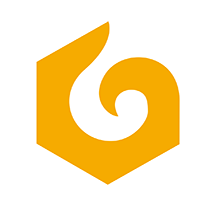 聚优客APP
