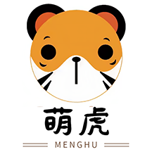 萌虎洗车APP