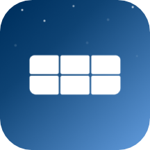 吉利银河APP