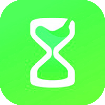 辟谷减肥断食食谱软件APP