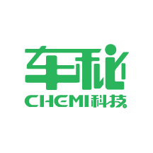 车秘APP