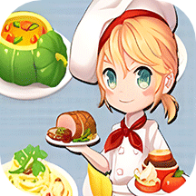 精选菜谱最新版