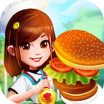 厨房无烦恼app